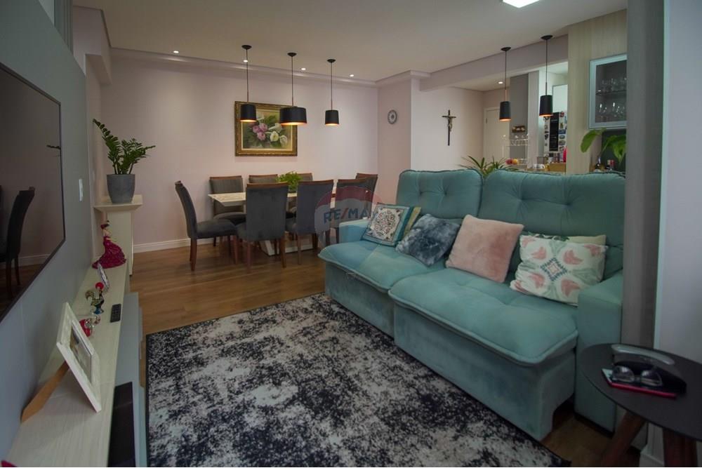 Apartamento - Venda - Jundiaí , São Paulo - DSC00271.jpg - 690791106-39