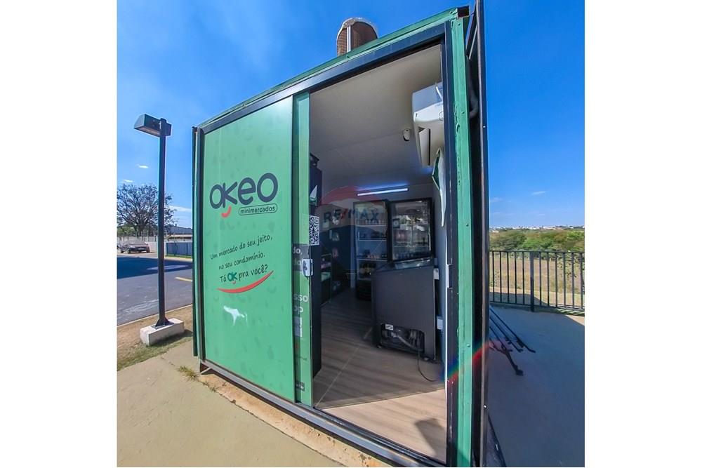 Apartamento - Alugar - Araras , São Paulo - CONDOMINIO PARQUE DAS PALMERAS - TRATADA-18.jpg - 690691033-91