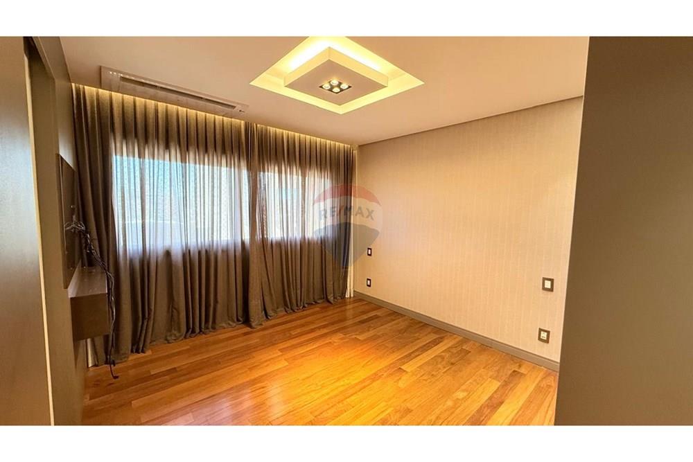 Apartamento - Alugar - Campinas , São Paulo - WhatsApp Image 2025-06-26 at 12.55.00 (42).jpeg - 690681167-4