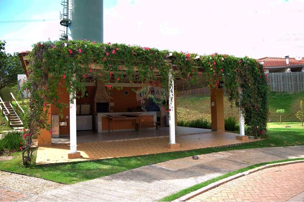 Casa de Condomínio - Venda - Jundiaí , São Paulo - 11.jpeg - 690591032-123