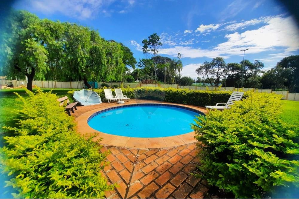 Casa de Condomínio - Venda - Jundiaí , São Paulo - WhatsApp Image 2023-04-06 at 19.15.17.jpeg - 690801041-170