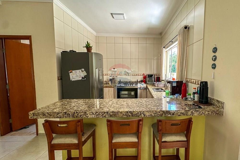 Sobrado - Venda - Itupeva , São Paulo - IMG_1661_jpg.JPG - 690801040-9