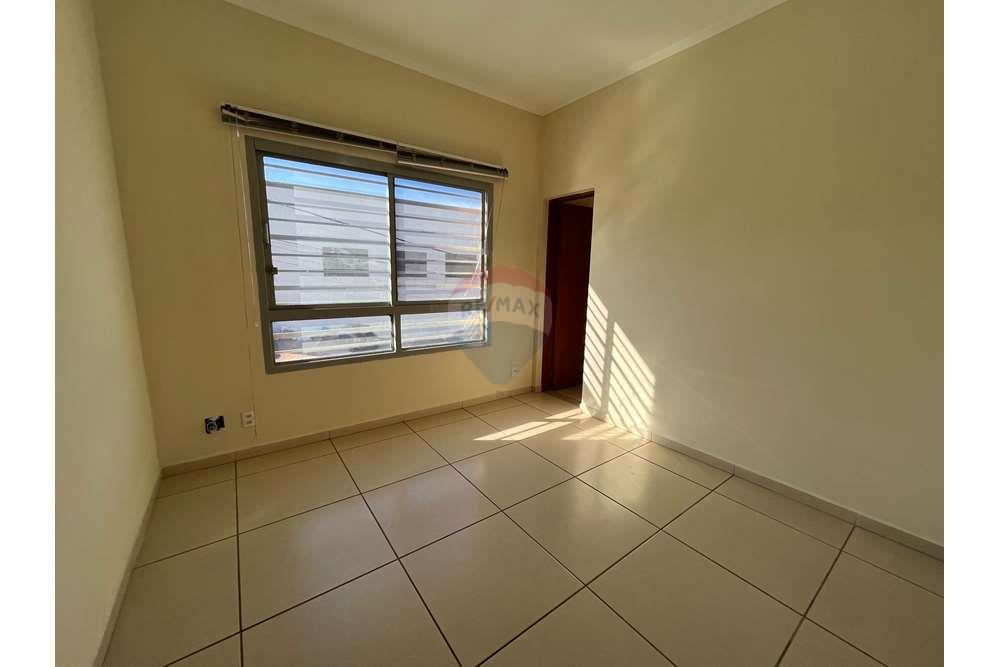 Galpão - Alugar - Valinhos , São Paulo - IMG_5650.jpg - 690491037-77