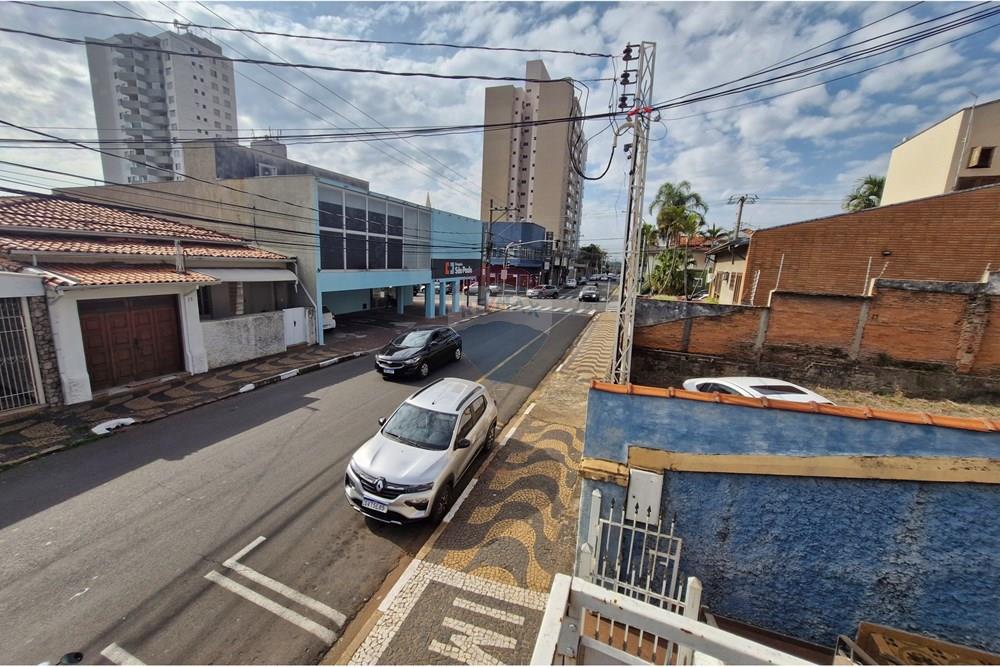 Cj. Comercial/ Sala - Alugar - Mogi Mirim , São Paulo - 20250522_094126.jpg - 690751034-104