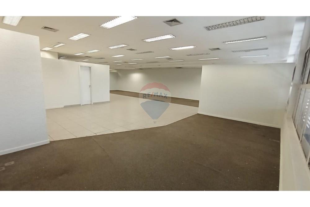 Prédio - Alugar - Campinas , São Paulo - PHOTO-2025-06-11-14-08-54.jpg - 690491075-33