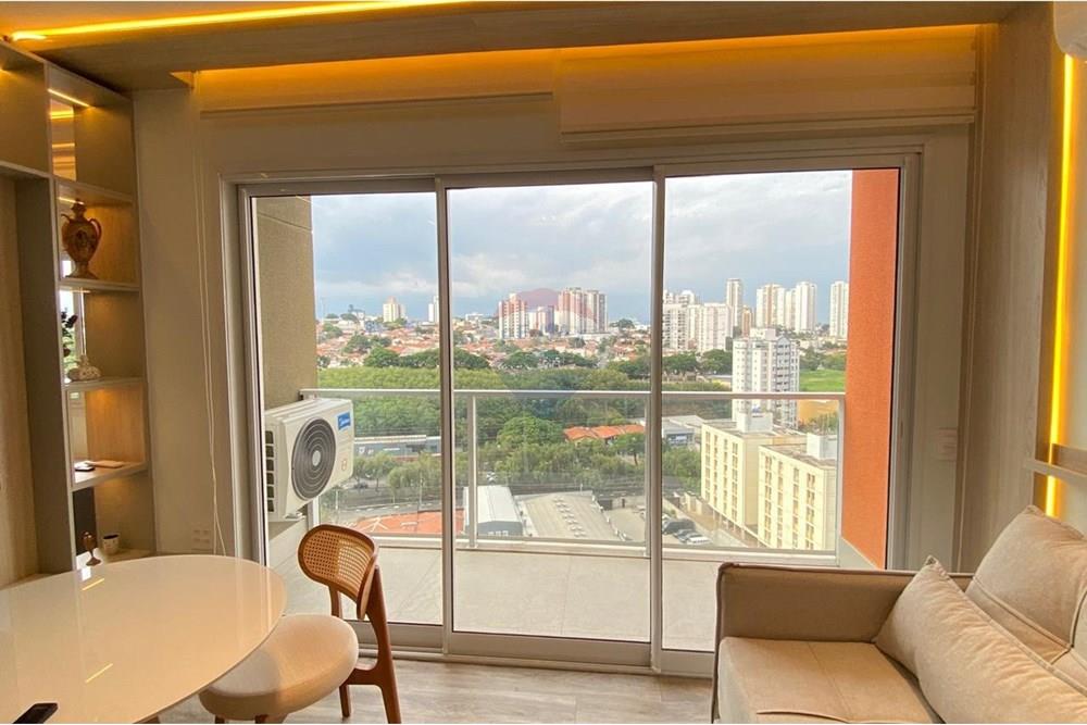 Apartamento - Alugar - Campinas , São Paulo - WhatsApp Image 2025-10-28 at 19.02.24 (4).jpeg - 690681167-60
