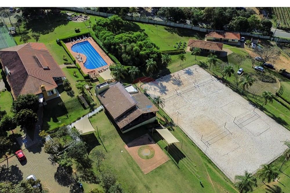 Terreno - Venda - Jundiaí , São Paulo - DJI_0326.jpg - 690801041-147