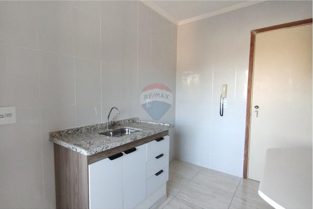 Apartamento - Alugar - Piracicaba , São Paulo - IMG_20250731_154249598.jpg - 690571070-127