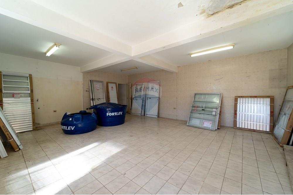 Casa Comercial - Venda - Campo Limpo Paulista , São Paulo - DSC02605.jpg - 690591053-13