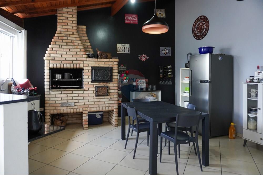 Casa - Venda - Itupeva , São Paulo - DSC02244.jpg - 690801020-137