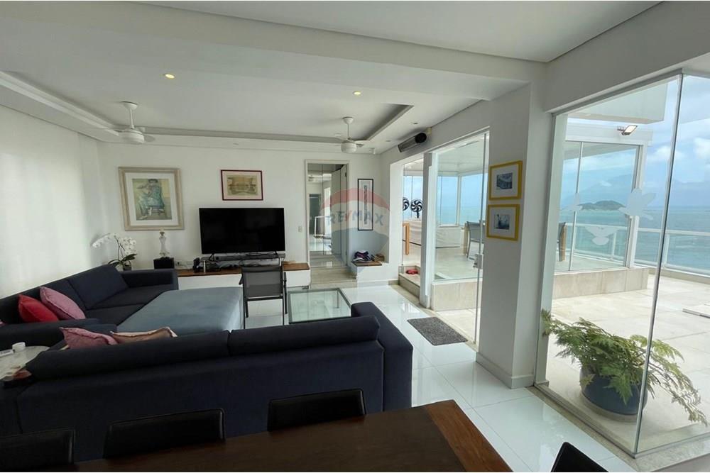 Cobertura - Venda - Guarujá , São Paulo - WhatsApp Image 2024-12-26 at 14.21.14 (34).jpeg - 690501004-972