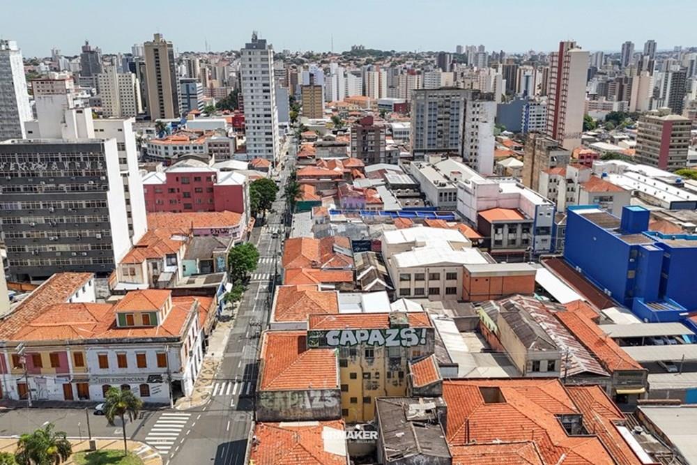 Prédio - Venda - Campinas , São Paulo - Fotos imobiliarias -  REMAX 10-11.jpg - 690681097-45