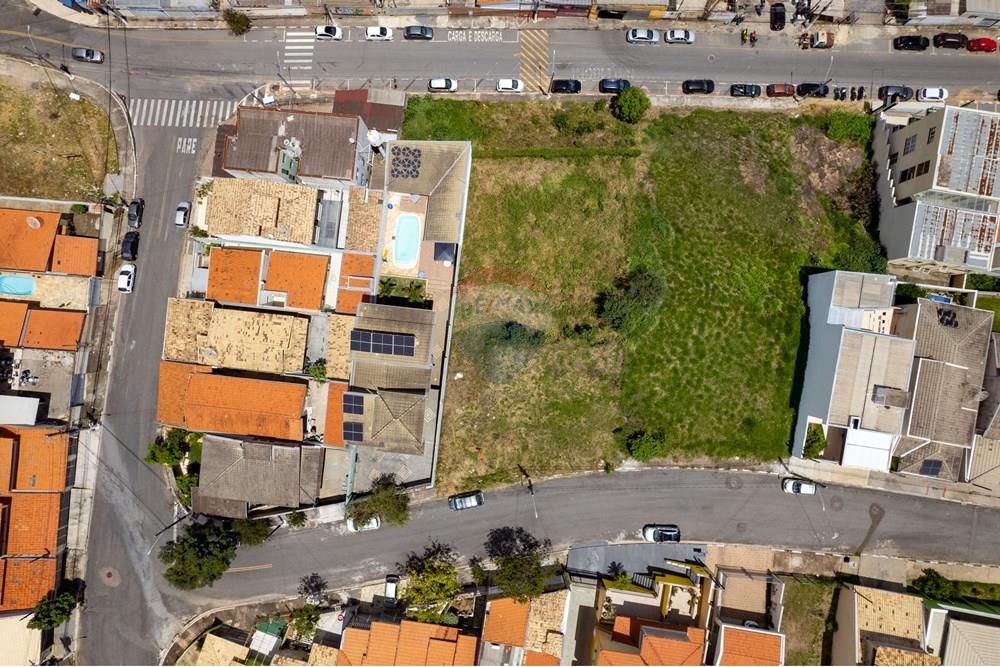 Terreno - Venda - Itupeva , São Paulo - DJI_0820.jpg - 690591033-88