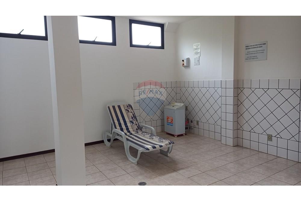 Apart Hotel/ Flat - Venda - Águas de Lindóia , São Paulo - 20250424_145027.jpg - 690291077-261