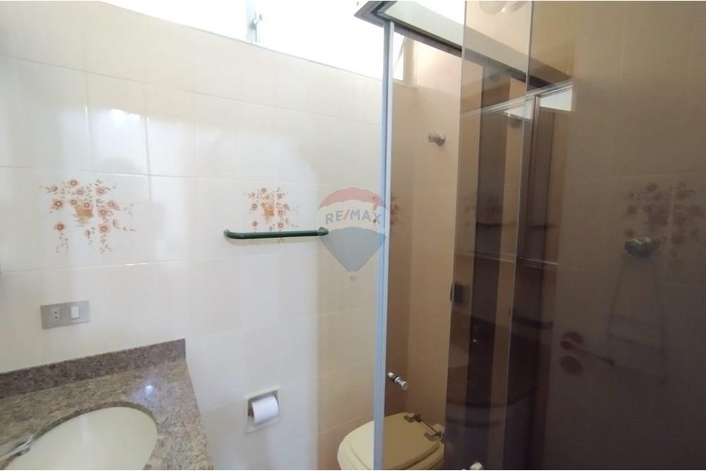Apartamento - Venda - Guarujá , São Paulo - d6b6d542-9b1d-4724-8979-75ba3b7cc618.jpeg - 690551025-293