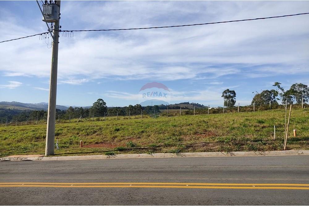 Terreno - Venda - Atibaia , São Paulo - 32852a5d-23c9-4fa2-8eee-e5e011f75462.jpg - 690921050-54