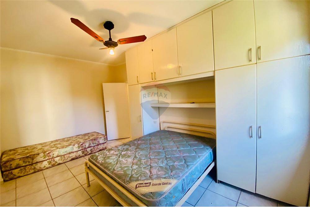 Apartamento - Venda - Guarujá , São Paulo - 7 - 690501053-424