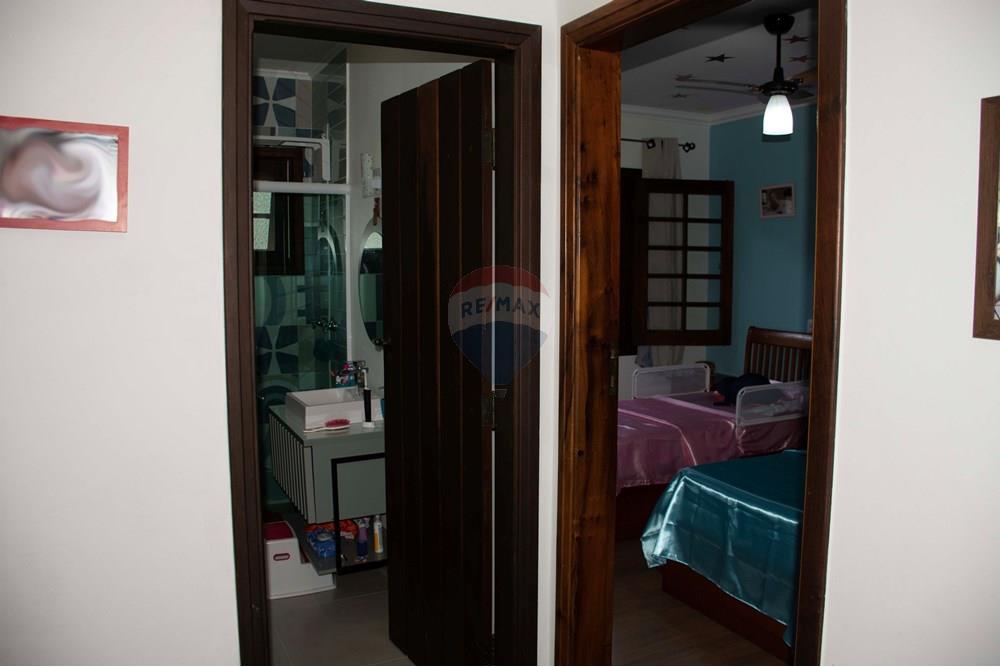 Casa de Condomínio - Alugar - Atibaia , São Paulo - 23-CASA-FLAMBOYANT-RUA-DOS-COLIBRIS-DORMITORIO-D-00.jpg - 690921044-63