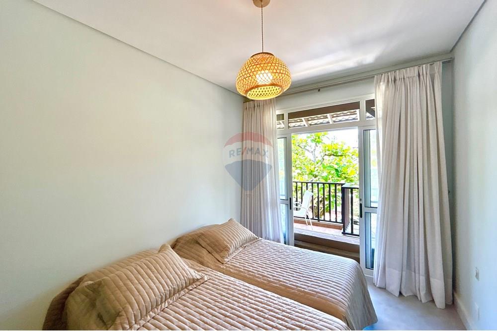 Apartamento - Venda - Guarujá , São Paulo - DJI_20241111_105308_181.jpeg - 690981024-337