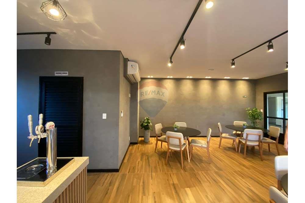 Apartamento - Venda - Americana , São Paulo - IMG-20240610-WA0125.jpg - Salão de Festas - 690231025-228