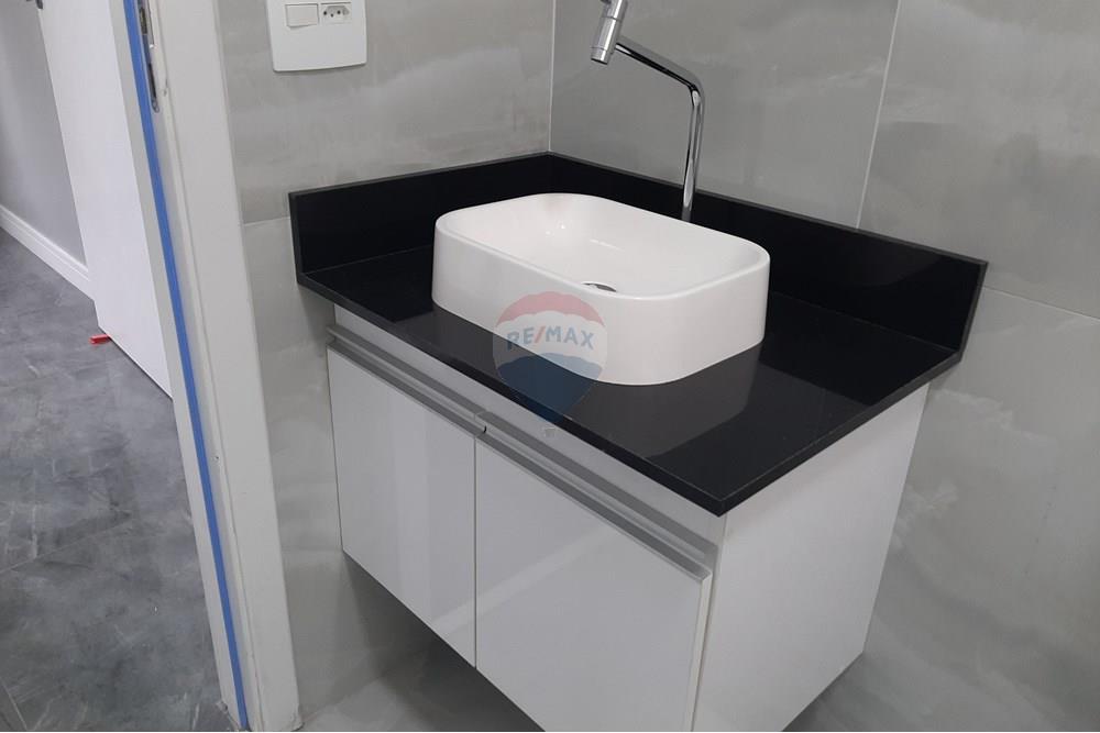 Apartamento - Venda - Paulínia , São Paulo - 20250410_104340.jpg - 690511211-9