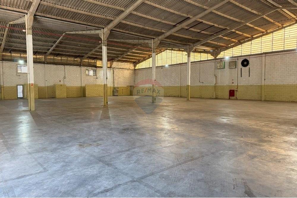 Galpão - Alugar - Itupeva , São Paulo - foto Rua MSL 691 (13).jpg - 690591031-94