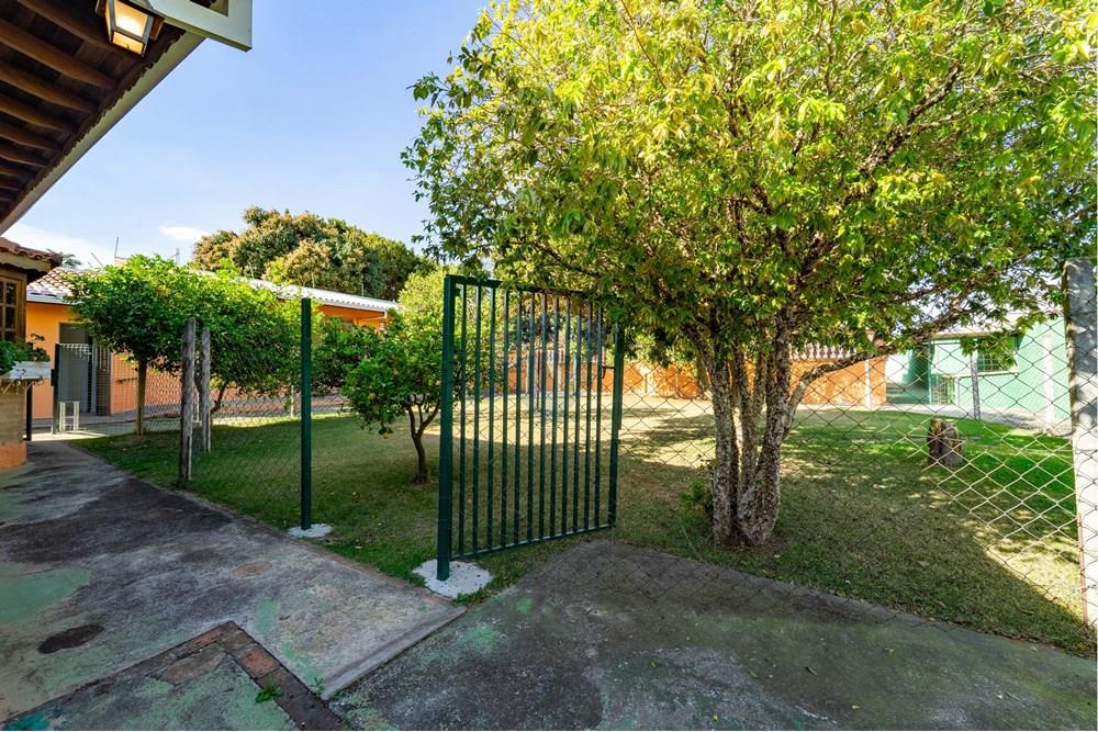 Chácara / Sítio / Fazenda - Venda - Cabreúva , São Paulo - DSC02417-HDR.jpg - 690361003-89