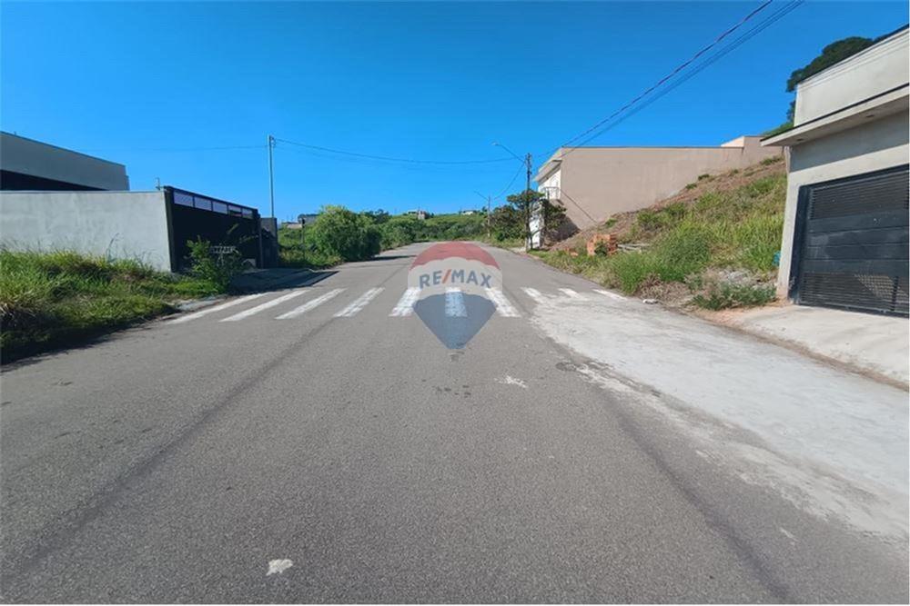 Terreno - Venda - Bragança Paulista , São Paulo - t6jpg.jpg - 690041139-39