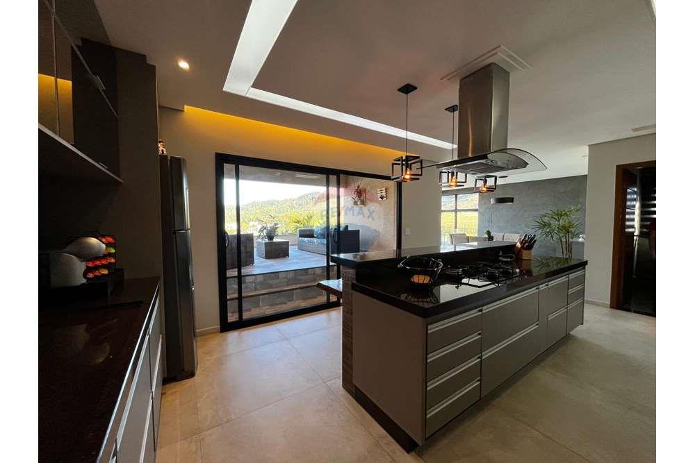 Casa de Condomínio - Venda - Bragança Paulista , São Paulo - photo_16_2024-06-24_13-05-20.jpg - 690041018-317