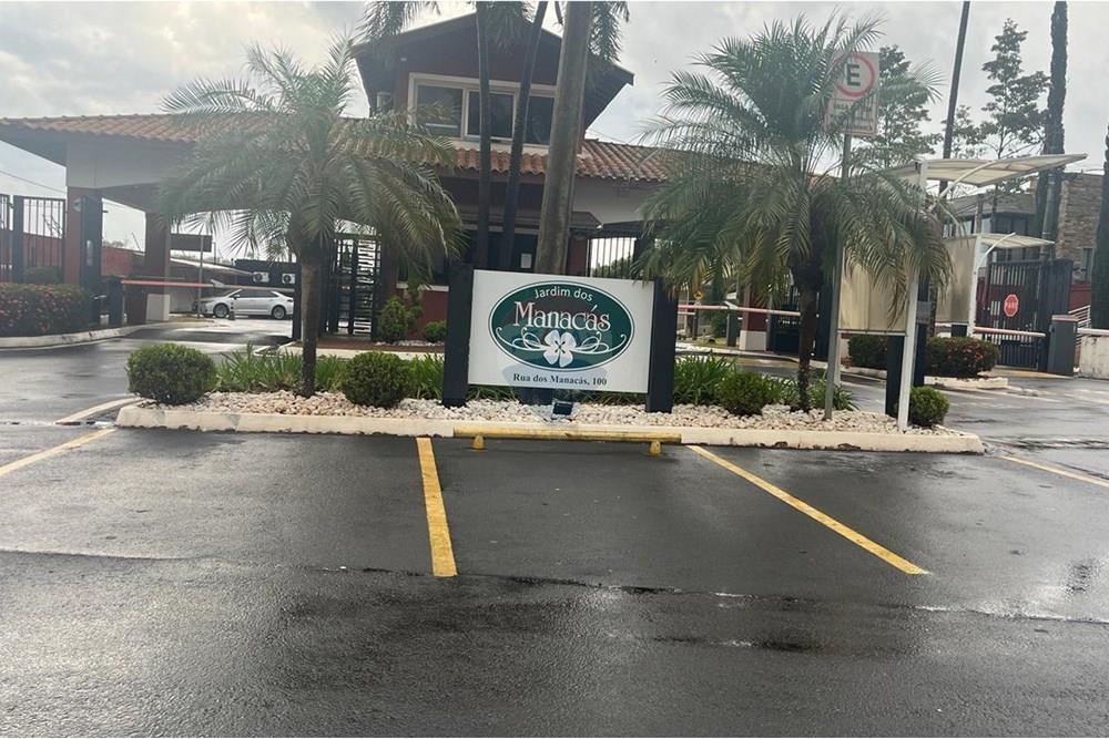 Casa de Condomínio - Venda - Paulínia , São Paulo - IMG-20251006-WA0504.jpg - 690511143-105