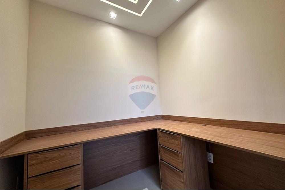 Cj. Comercial/ Sala - Alugar - Bragança Paulista , São Paulo - WhatsApp Image 2024-12-12 at 15.07.28 (1).jpeg - 690041127-41