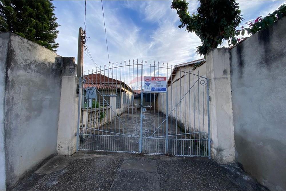 Casa - Venda - Bragança Paulista , São Paulo - WhatsApp Image 2025-05-31 at 11.23.58.jpeg - 690141026-36