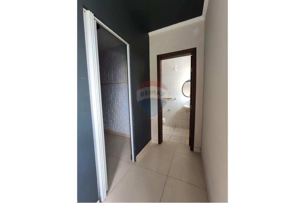 Cj. Comercial/ Sala - Alugar - Atibaia , São Paulo - IMG-20250314-WA0240.jpg - 690471100-126