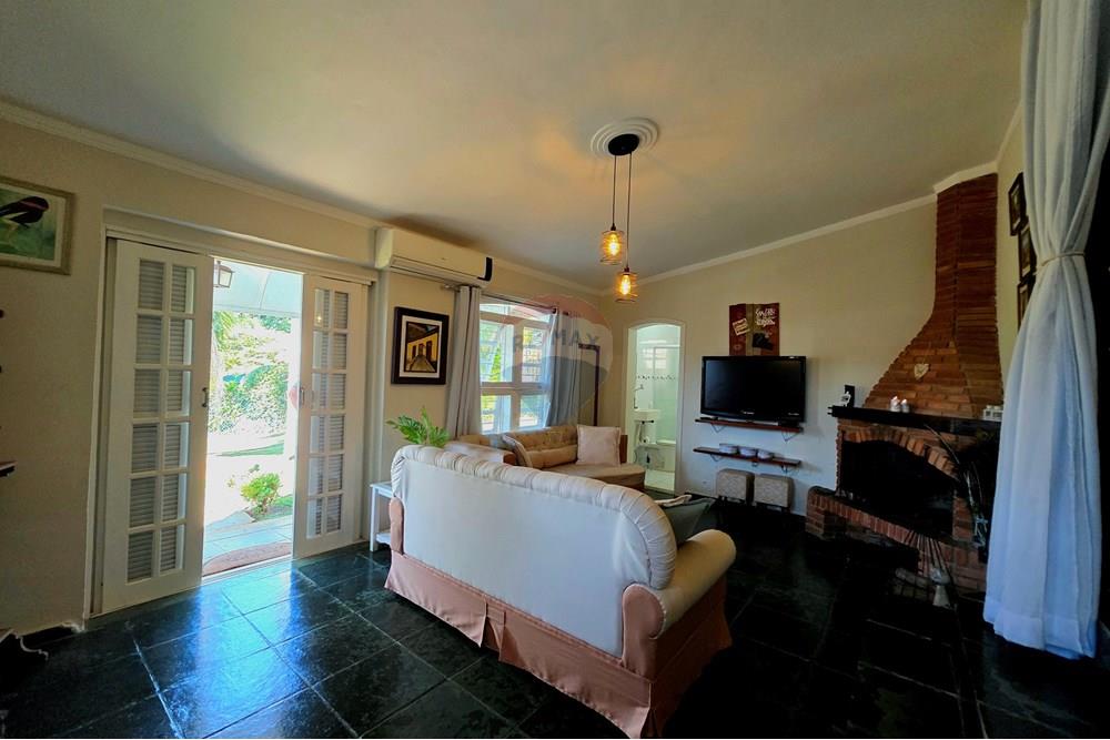 Hotel/ Pousada - Venda - Holambra , São Paulo - POUSADA A VENDA  (22).jpg - 690671057-8