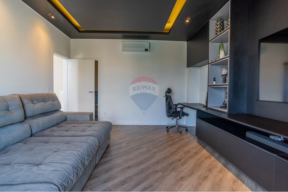 Casa de Condomínio - Venda - Valinhos , São Paulo - FOTOS IMOBILIARIAS - BRMAKER-201.jpg - 690491039-85