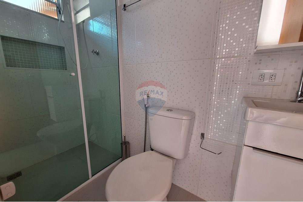 Casa - Alugar - Atibaia , São Paulo - 21.jpg - 690471131-86