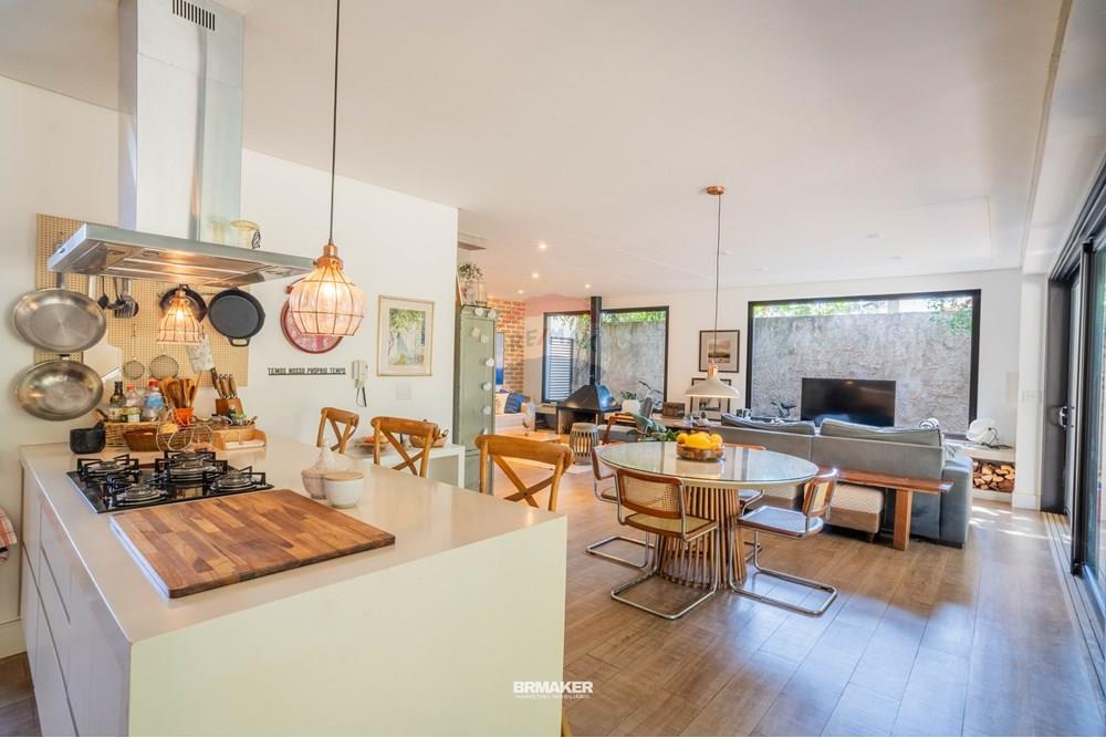 Casa de Condomínio - Venda - Campinas , São Paulo - Fotos imobiliarias -_-49.jpg - 690681132-59