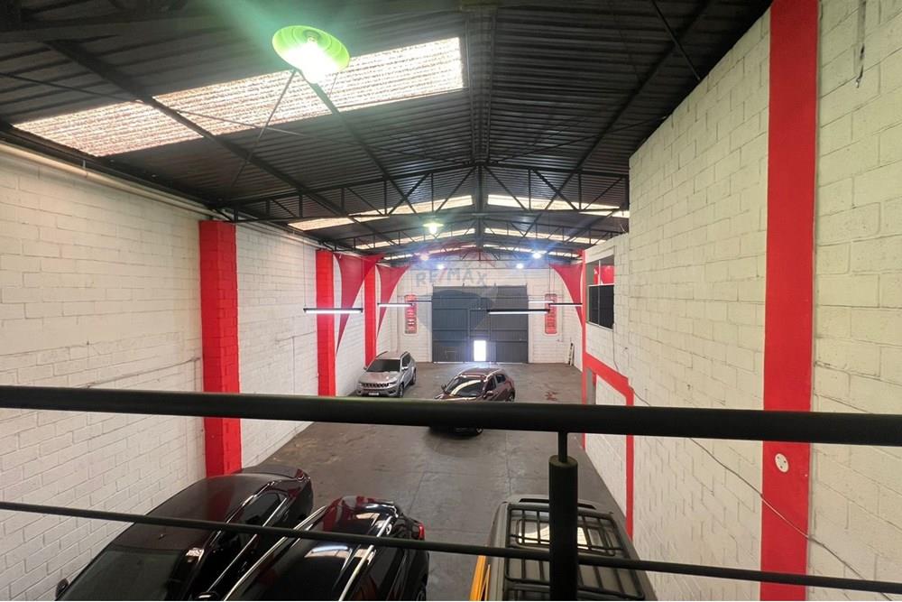 Galpão - Alugar - Bragança Paulista , São Paulo - WhatsApp Image 2025-10-03 at 11.09.40 (3).jpeg - 690041104-6