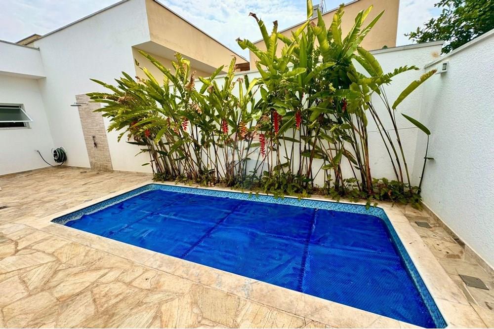 Casa de Condomínio - Venda - Paulínia , São Paulo - WhatsApp Image 2025-10-10 at 13.08.55 (1).jpeg - 690511312-3