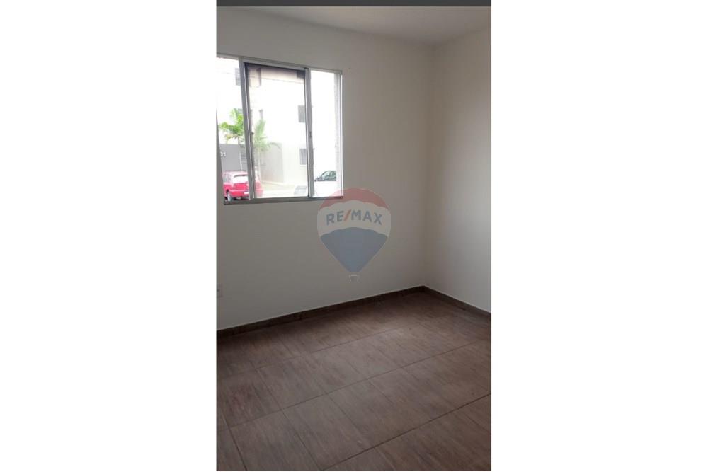 Apartamento - Venda - Piracicaba , São Paulo - quarto1.jpg - 690781102-42