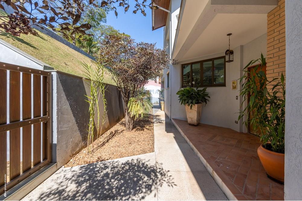 Casa de Condomínio - Venda - Louveira , São Paulo - TKD-5075.jpg - 690941025-150