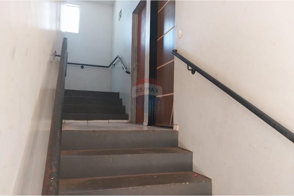 Apartamento - Venda - Cosmópolis , São Paulo - WhatsApp Image 2025-11-04 at 14.55.36 (1).jpeg - 690831062-20