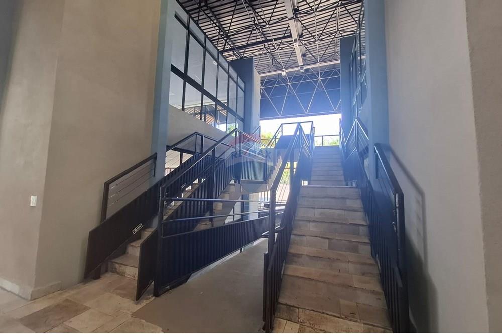 Cj. Comercial/ Sala - Alugar - Americana , São Paulo - VV7.jpg - 691071028-8