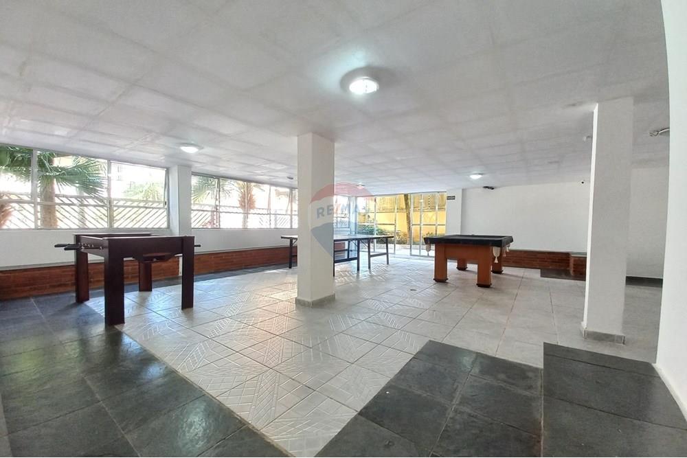 Apartamento - Venda - Guarujá , São Paulo - 20250518_110234.jpg - Salão de Festas - 690821041-151