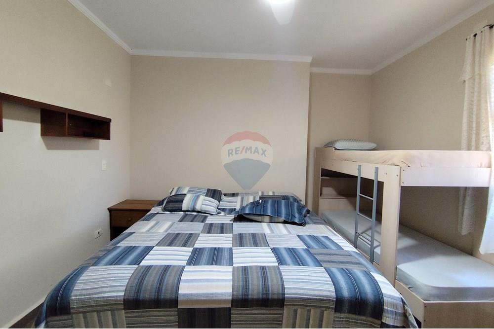 Casa - Venda - Águas de Lindóia , São Paulo - 1747830619553.jpg - 690291077-221