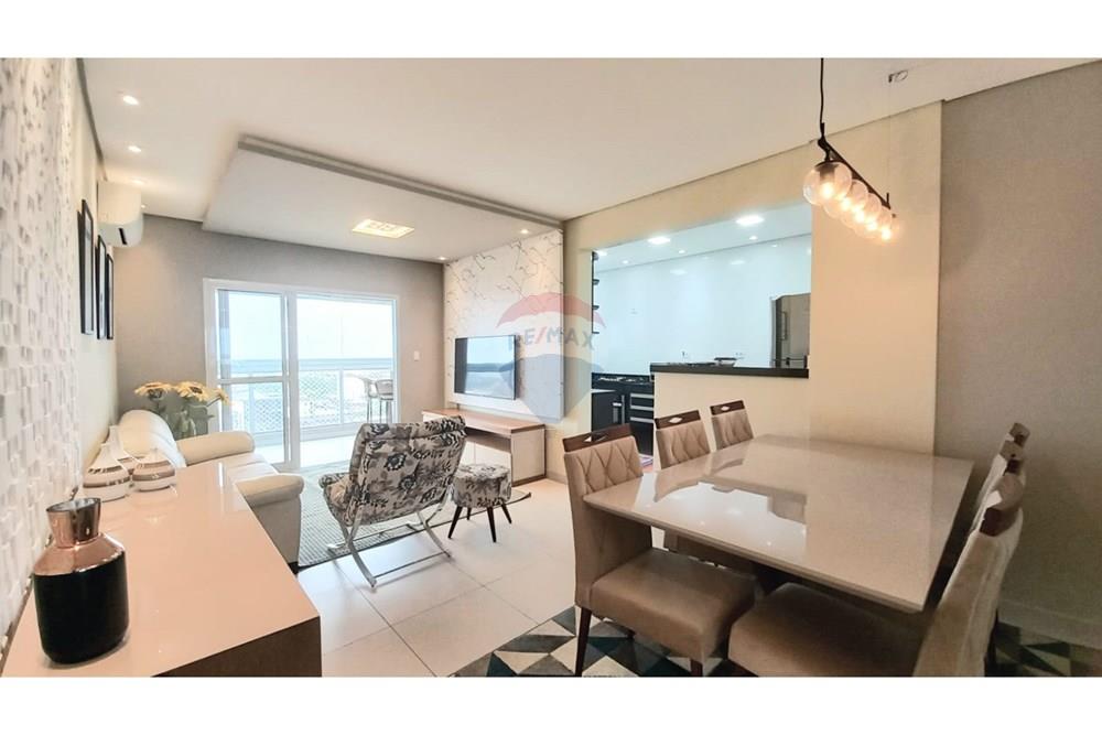 Apartamento - Alugar - Peruíbe , São Paulo - Imagem do WhatsApp de 2025-05-24 à(s) 19.23.52_9649cc70.jpg - 691111016-12