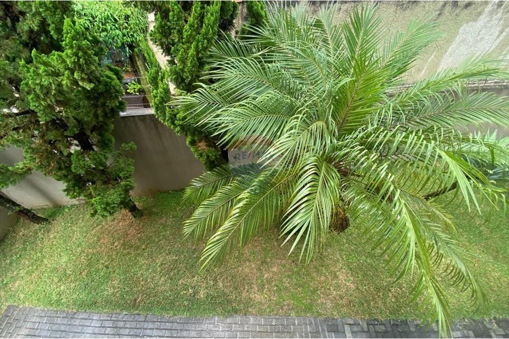 Apartamento - Alugar - Atibaia , São Paulo - IMG-20250331-WA0636.jpg - 690471058-41