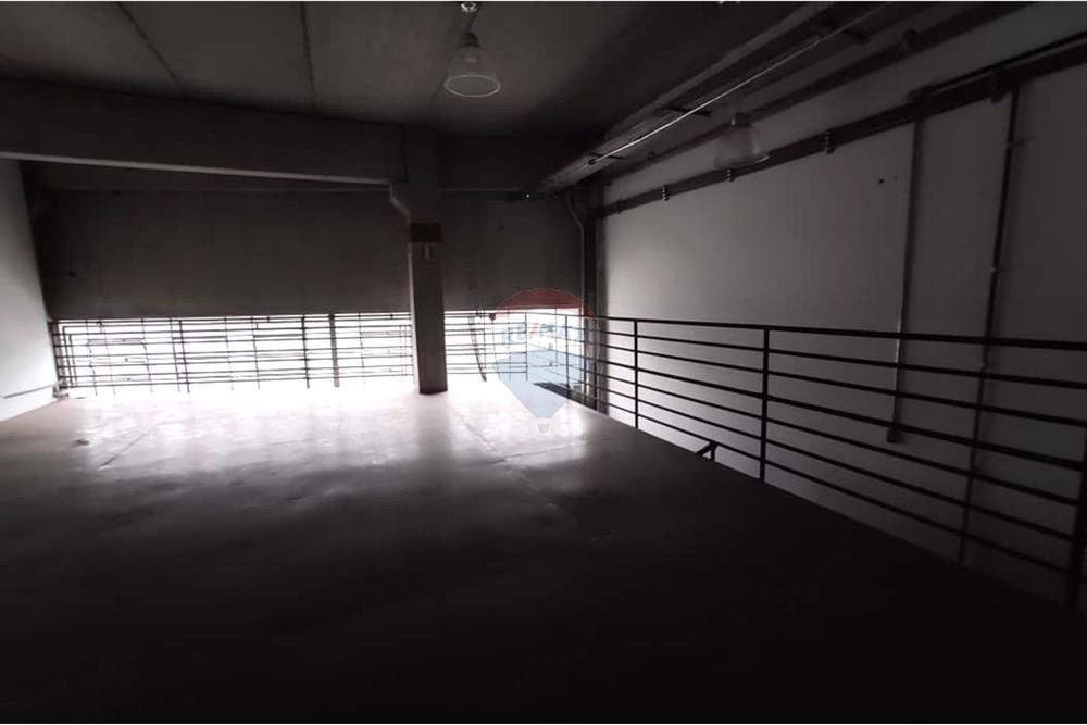 Cj. Comercial/ Sala - Alugar - Atibaia , São Paulo - IMG-20250703-WA0368[1].jpg - 690471100-167