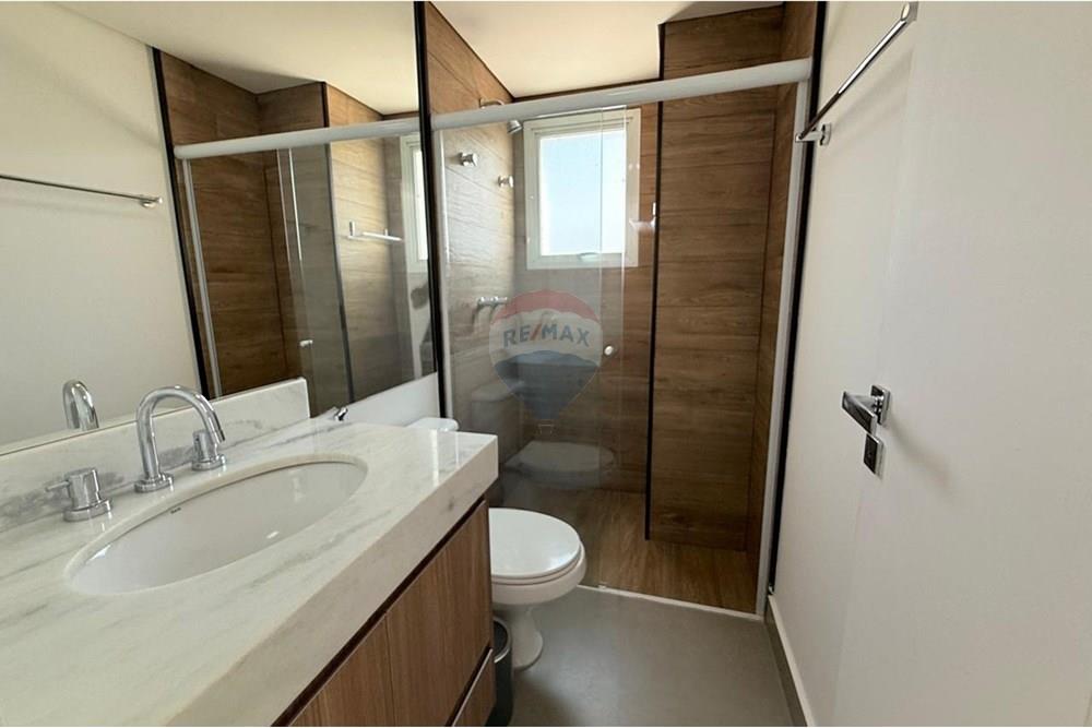 Duplex - Alugar - Campinas , São Paulo - WhatsApp Image 2025-10-07 at 13.56.25 (20).jpeg - 690681167-51