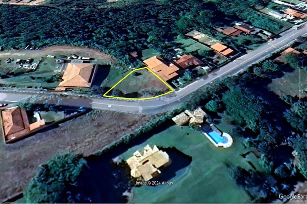 Terreno, 621 m² - Foto 9